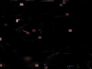 Я глибоко горло т 2: глибоко рот hd брудна фільм кліп 2b