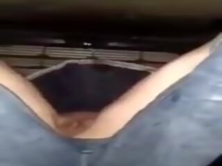 Turecké manželka strieka zatiaľ čo paroháč manžílek filmy: sex 00