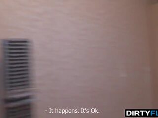 Malaswa flix - maaraw - pagsasama ng magkaibang lahi lalaking ang asawang babae ay nakikipagtalik sa iba tunay na buhay: x sa turing pelikula b7 | xhamster
