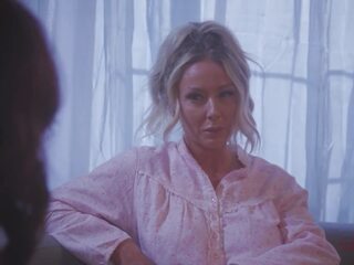 Allherluv - na damsel v na klet pt 2 aubree valentinovo melissa stratton