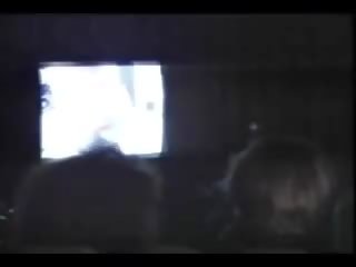 Stringi voyeur: bezmaksas xxx voyeur sekss filma filma filma cc