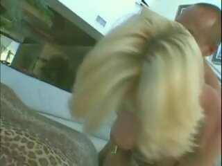 Big Muscular Big Clit 13, Free Candylist x rated film show fb | xHamster