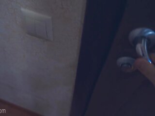 Ex-tango of best swain digawe nggo tangan my kontol: free x rated video b4 | xhamster
