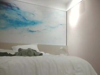 Mataba kapatid na lalaki naglalaro may patutot, Libre xxx film 64 | xhamster