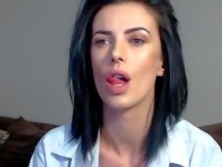 Mycamgirl 1032: free big susu reged video mov 00