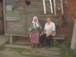 Rural dovolená: zadarmo nový dovolená dospelé film vid a0