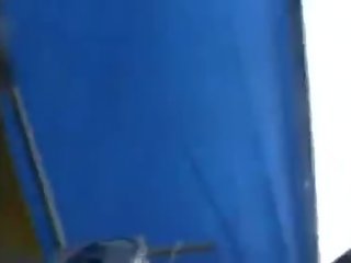 アップスカート 盗まれた video78