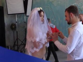Nahý nevěsta na svatba, volný mobile volný pohlaví film 2d | xhamster