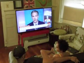 If he loses the election&period;&period;&period;&period;i win&excl;&excl;&excl;