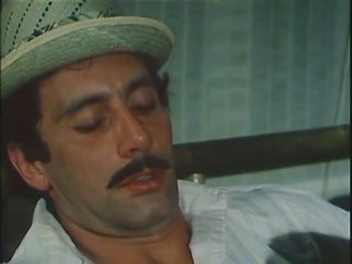 Kolm shades kohta liha 1977, tasuta retro hd xxx film e1