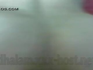 Excellent Arab Woman 6: Free Arab Xxx HD dirty video film 06
