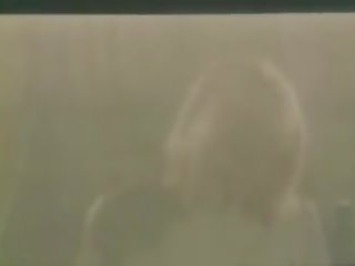 レ cri デュ desir 1976: 欧州の 汚い 映画 mov ショー c2