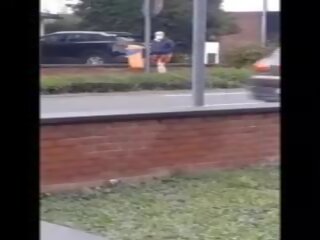 Me squirting october 2020, brezplačno kako da masturbirala umazano film mov posnetek