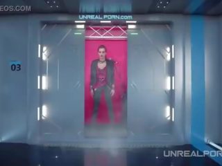 미각 에이 유일한 포 simlulator