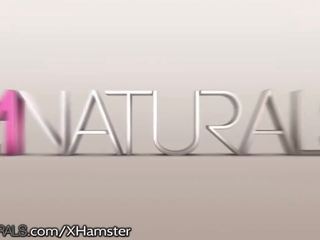 21naturals Her Loving sexually aroused Embrace, sex movie 43