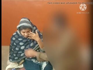 Manilla karachi 03432812362 and 03172280975: pakistani ngandhut x rated video