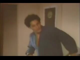 大 男人 射線 挑 731: 免費 大 vk x 額定 電影 mov 27
