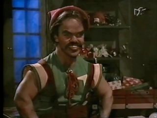 ل القليل عيد ميلاد tail - mkx, حر القليل الثلاثون عالية الوضوح قذر فيديو 73