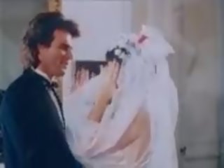 그만큼 포르노 race 1985: race 관 섹스 mov f8