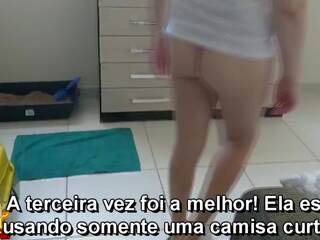 아내 수신 배달 남자 없이 바지, 섹스 비디오 00 | xhamster