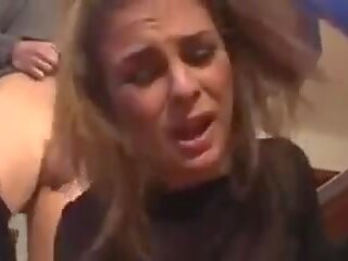 Gangbang: xxx gangbang & gangbang xxx x rated video show mov
