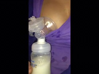 Dibdib gatas pumping 2, Libre bago gatas hd x sa turing video 9f