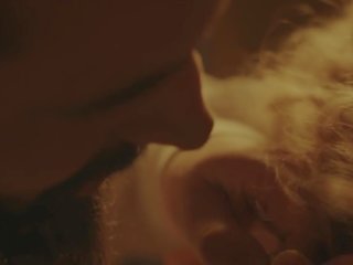 The pēdējais czars s01e01-04 2019, bezmaksas sexest hd pieaugušais video ce
