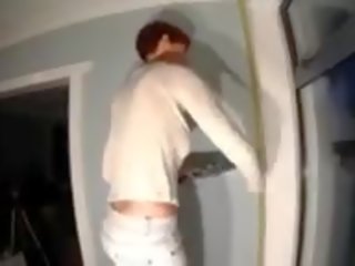 아니 브래지어 엄마는 내가 엿 싶습니다: 무료 빨강 엄마는 내가 엿 싶습니다 관 고화질 트리플 엑스 비디오 표시 mov 1a