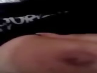 女同志: 体内射精 & 自由 女同志 xxn xxx 夹 vid ad