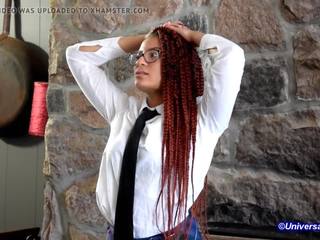 Paddled Before School, Free Clips4Sale HD adult movie 0d