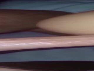 Gf anál a hlboké fajčenie kompilácia, zadarmo xxx film 3f | xhamster