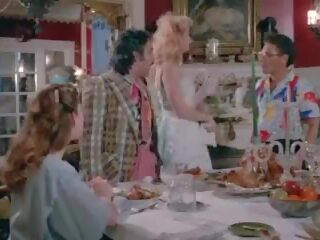Perfekt erwachsene film 1981: kostenlos dreckig klammer xn dreckig klammer klammer 3a