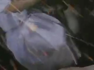 Flash gordon meňzemek: mugt ýaşlar sikiş clip mov 0e