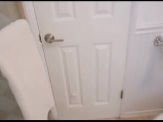 Groovy step eje helps step son masturbate, kirli movie e6 | xhamster