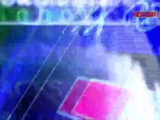 Virtual pang-uupat: Libre Libre pang-uupat hd x sa turing film palabas 02