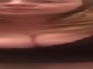 Pawg 厚 如 他妈的 4: xxx 厚 xxx 夹 节目 31