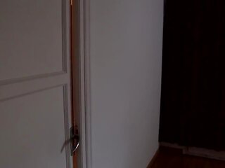 The harlequin - my new toy - hellowin rol oýunlary: hd x rated video c6