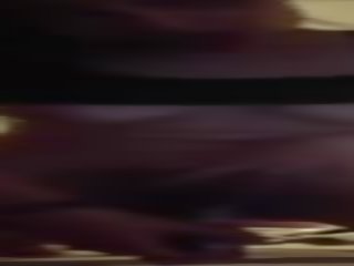 Pakistani young female Masturbates with a Shampoo Bottle: dirty video 2a