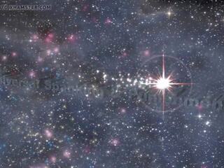 Paddling 该 学生 到 tears - 拍击 - mp4 1920x1080