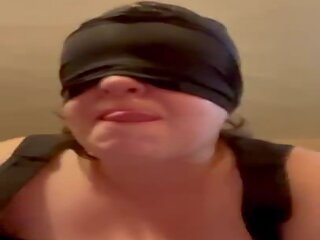Disgusting mas oddly suficiente virado mim em mas nós nunca | xhamster