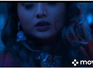 Enticing bhabi menggoda dalam bas, percuma warga india x rated filem 66