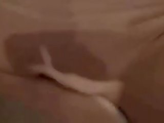 Fucked In Public Changing Room. F70