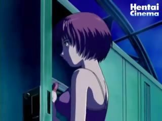 孤独 无尽 小鸡 得到 性交 在 该 locker-room