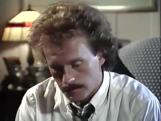 이상한 곡선 1990 우리 샷 에 표시 좋은 dvd rip: 성인 영화 영화 직류 | xhamster