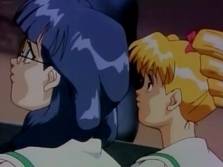 水手 senshi 金星 five 2, 免費 高清晰度 色情 夾 夾 ee | 超碰在線視頻