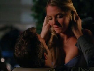 Kaitlin doubleday - hung s3, mugt sikiş clip clip 41 | xhamster
