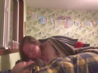 Snuggles Lactating Nipple Sucking Pussy Fucking Good Time | xHamster