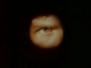 Defonce-moi 1978: hardcore erotik dreckig video klammer film 09