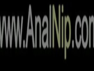 Екстремальна mongolian анал волохата x номінальний відео