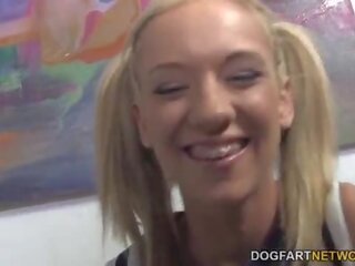 항문의 전화 소녀 kaylee hilton 사랑 인종 트리플 엑스 영화